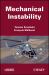 Mechanical Instability Mechanical Instability