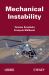 Mechanical Instability Mechanical Instability