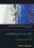 Wellbeing: a Complete Reference Guide, Wellbeing in Later Life