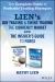 Lien's Day Trading and Swing Trading the Currency Market and the Insider's Guide to Forex