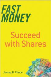 Fast Money