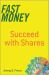 Fast Money Fast Money