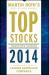 Top Stocks 2014 : A Sharebuyer's Guide to Leading Australian Companies