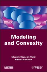 Modeling and Convexity