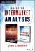 Guide to Intermarket Analysis