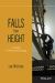 Falls from Height