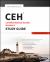 CEH - Certified Ethical Hacker