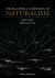 The Blackwell Companion to Naturalism