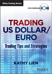 Forex Trading : Tips and Trading Strategies