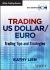 Forex Trading : Tips and Trading Strategies