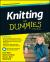 Knitting