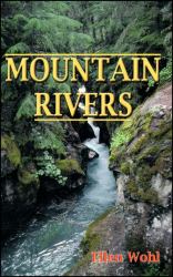 Mountain Rivers
