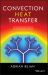 Convection Heat Transfer