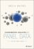 Econometric Analysis of Panel Data Econometric Analysis of Panel Data