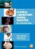 Clinical Laboratory Animal Medicine Clinical Laboratory Animal Medicine
