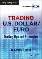 Trading U. S. Dollar / Euro : Trading Tips and Strategies