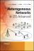 Heterogeneous Networks in LTE-Advanced Heterogeneous Networks in LTE-Advanced