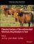 Chemical Analysis of Non-Antimicrobial Veterinary Drug Residues in Food