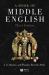 Book of Middle English Book of Middle English