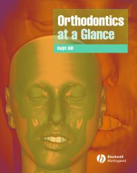 Orthodontics at a Glance