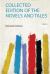 Collected Edition of the Novels and Tales