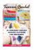 Tunisian Crochet: 20 Awesome Tunisian Crochet Patterns for Beginners : (Tunisian Crochet Books, Tunisian Crochet Stitch Guide, Crochet Patterns)