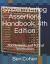 SystemVerilog Assertions Handbook, 4th Edition : ... for Dynamic and Formal Verification