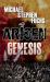 Arisen : Genesis