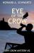Eye of the Crow Eye of the Crow