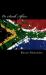 On South Africa