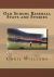 Old School Baseball Stats and Stories