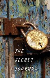 The SECRET JOURNAL for YOUNG GIRLS : Build a Strong Friendship with Your Best Friend