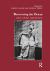 Recovering the Orient Vol. 11 : Artists, Scholars, Appropriations