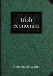 Irish Economics