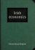 Irish Economics
