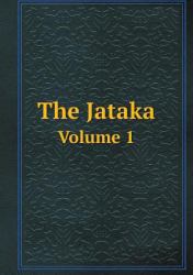 The Jataka Volume 1