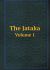 The Jataka Volume 1