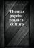 Thomas Psycho-Physical Culture