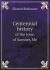 Centennial History of the Town of Sumner, Me
