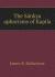 The Sankya Aphorisms of Kapila