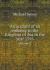 An Account of an Embassy to the Kingdom of Ava in the Year 1795 Volume 2