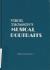 Virgil Thomson's Musical Portraits