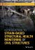 Introduction to Strain-Based Structural Health Monitoring of Civil Structures