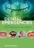 Dental Emergencies Dental Emergencies