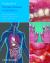 Textbook of Human Disease in Dentistry