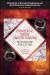 Biomedical Image Understanding : Methods and Applications