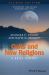 Cults and New Religions : A Brief History