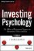 Investing Psychology