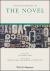 The Encyclopedia of the Novel