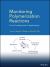 Monitoring Polymerization Reactions